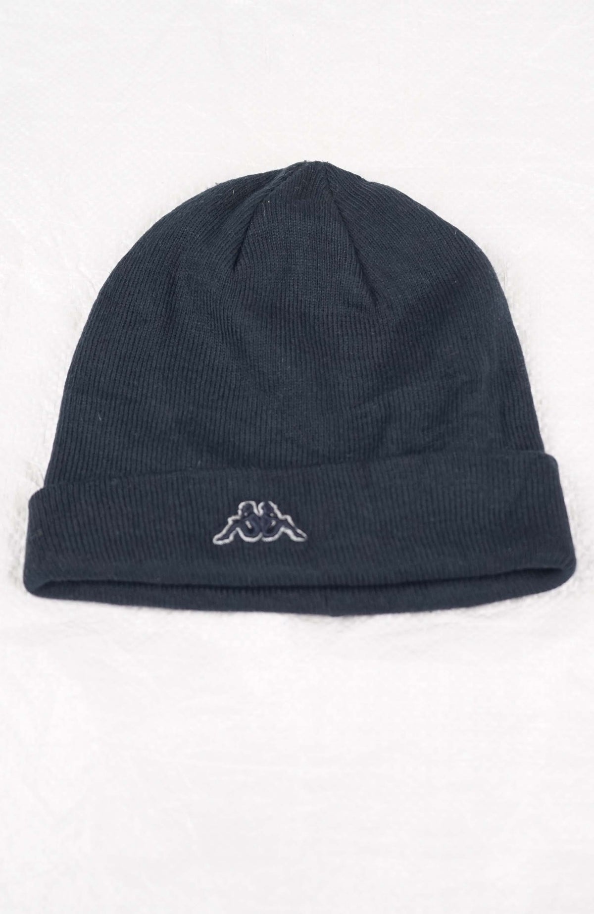 VINTAGE KAPPA BEANIE