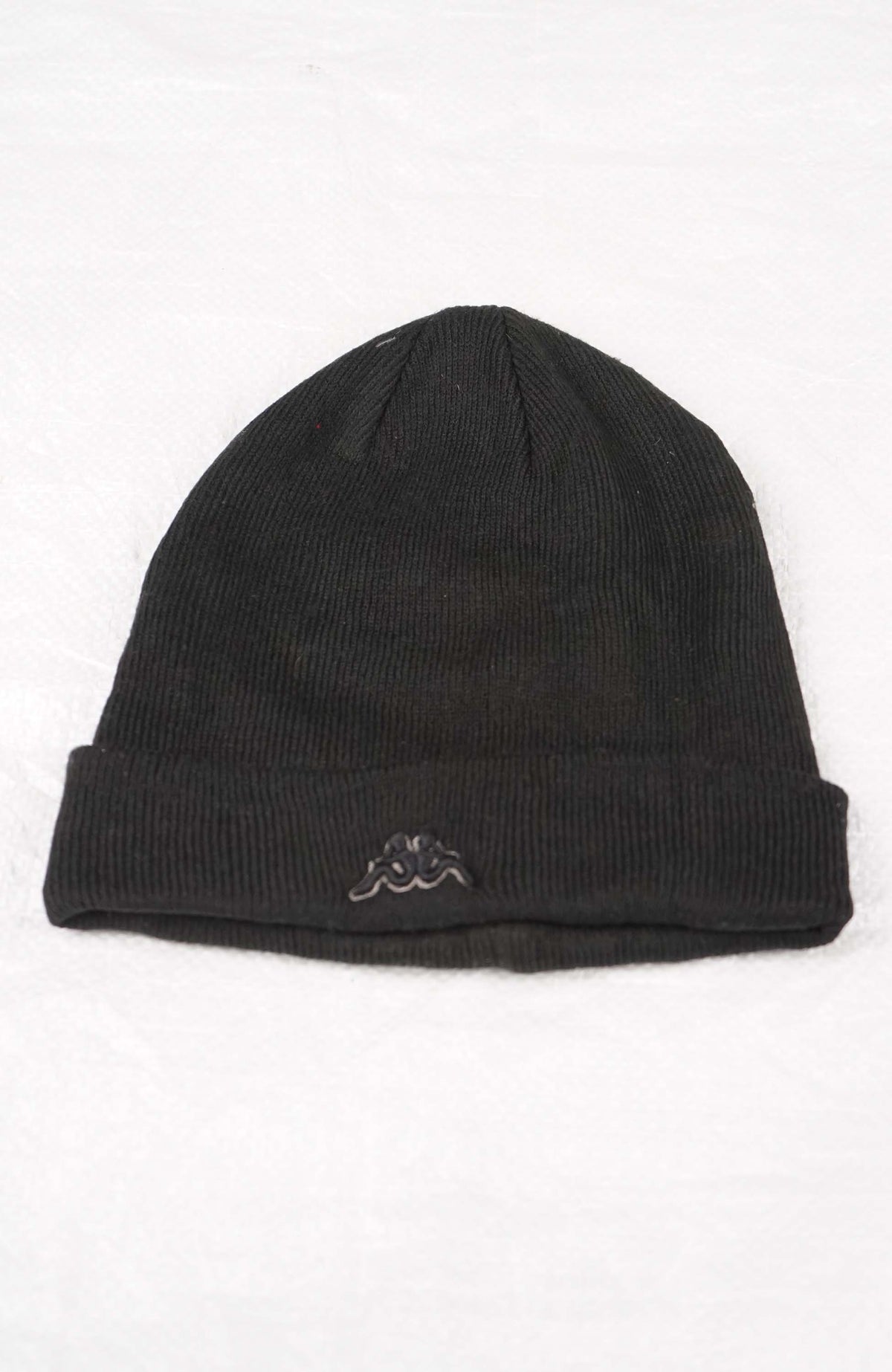 VINTAGE KAPPA BEANIE