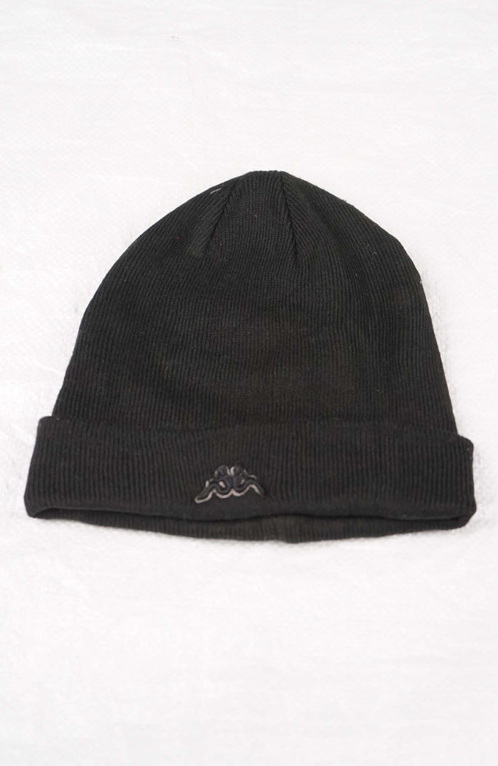 VINTAGE KAPPA BEANIE