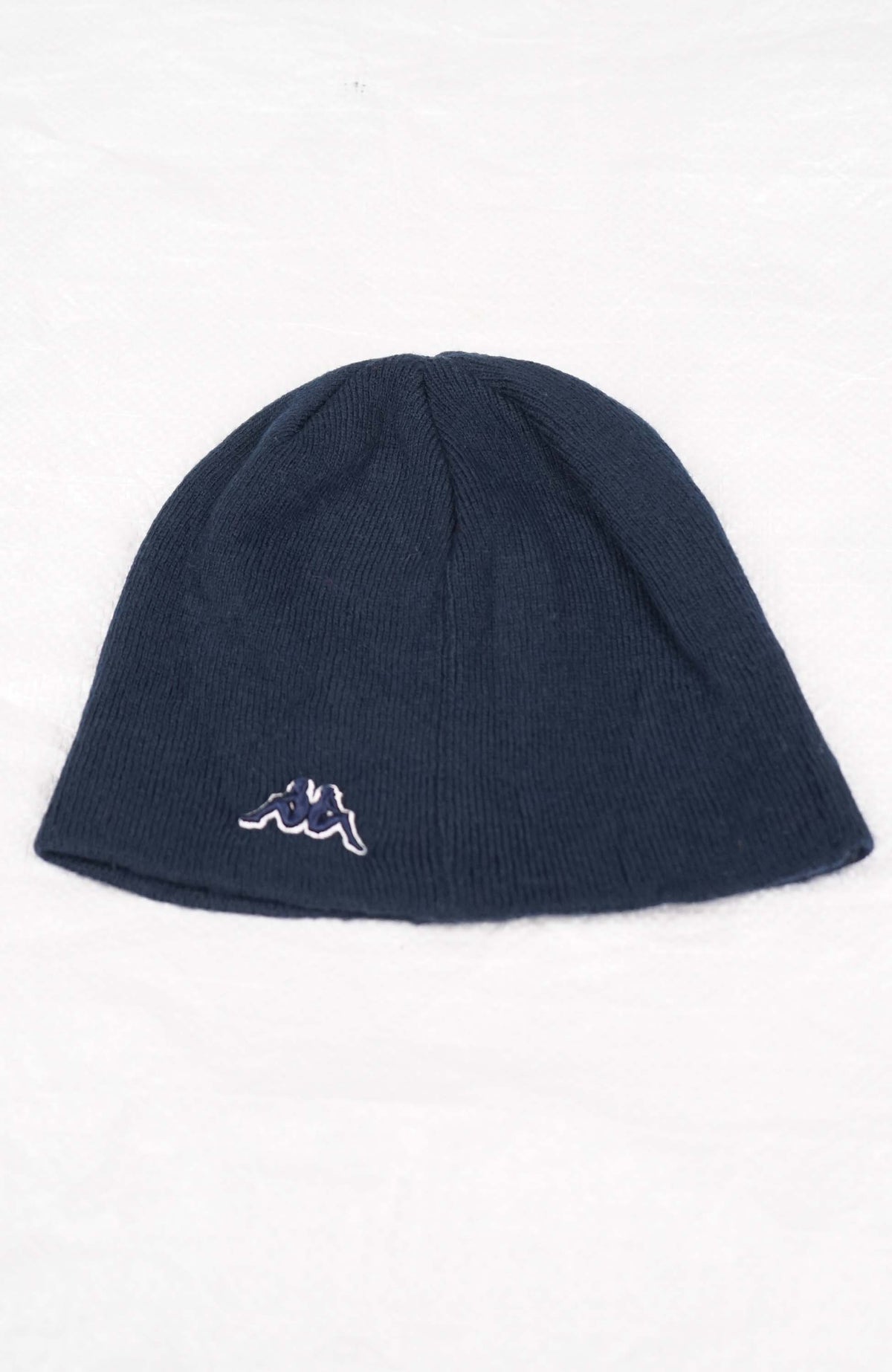 VINTAGE KAPPA BEANIE