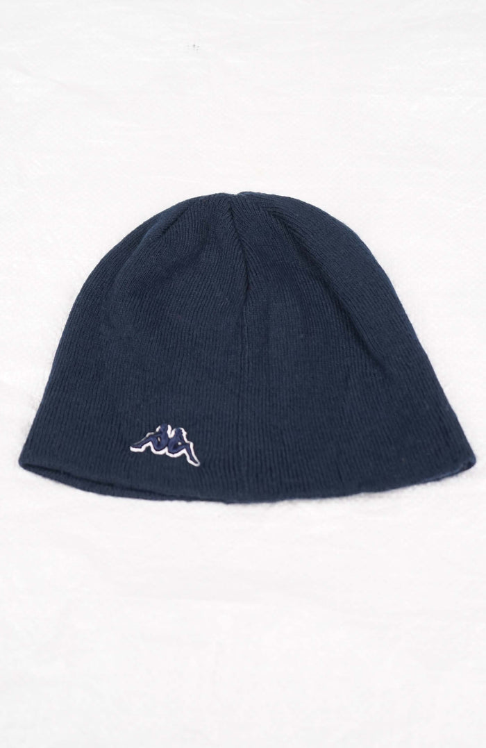 VINTAGE KAPPA BEANIE