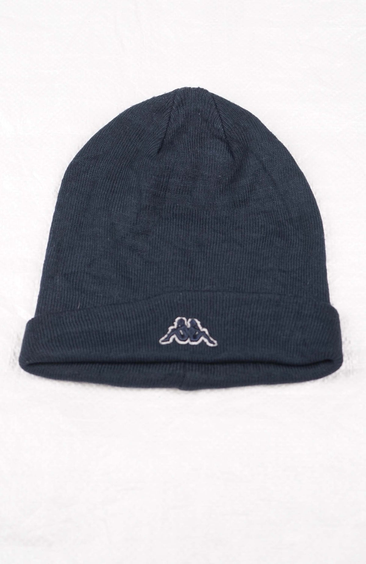 VINTAGE KAPPA BEANIE