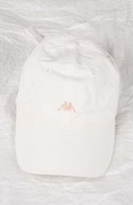 VINTAGE KAPPA HAT