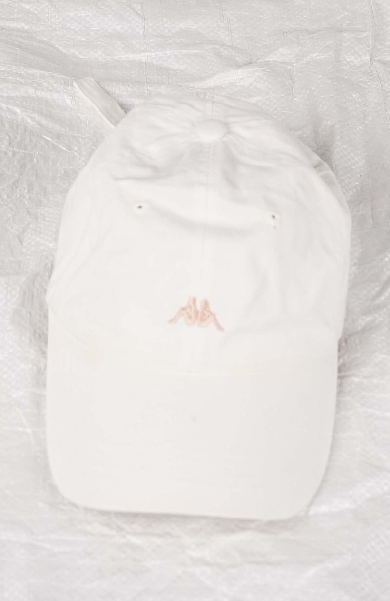 VINTAGE KAPPA HAT