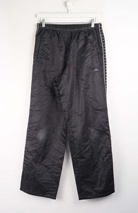 VINTAGE KAPPA TRACKPANTS (M)