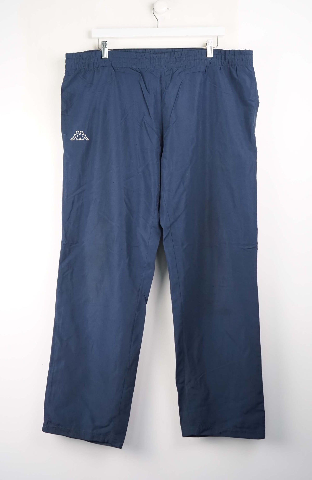 VINTAGE KAPPA TRACK PANTS (XXXL)