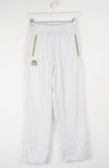 VINTAGE KAPPA TRACK PANTS (S)