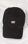 VINTAGE KEITH HERRING HAT