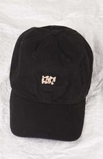VINTAGE KEITH HERRING HAT