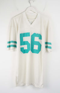 VINTAGE NFL ROKKO 56 JERSEY (M)