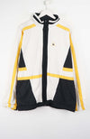 VINTAGE LE COQ SPORTIF WINDBREAKER (XL)