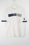 VINTAGE NEW YORK YANKEES T-SHIRT (XL)