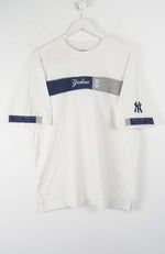 VINTAGE NEW YORK YANKEES T-SHIRT (XL)