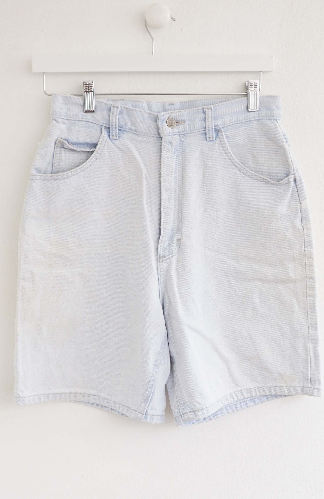 Shop Vintage Shorts Jorts Don t Miss Out