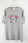 VINTAGE BOSTON RED SOX T-SHIRT (XL)