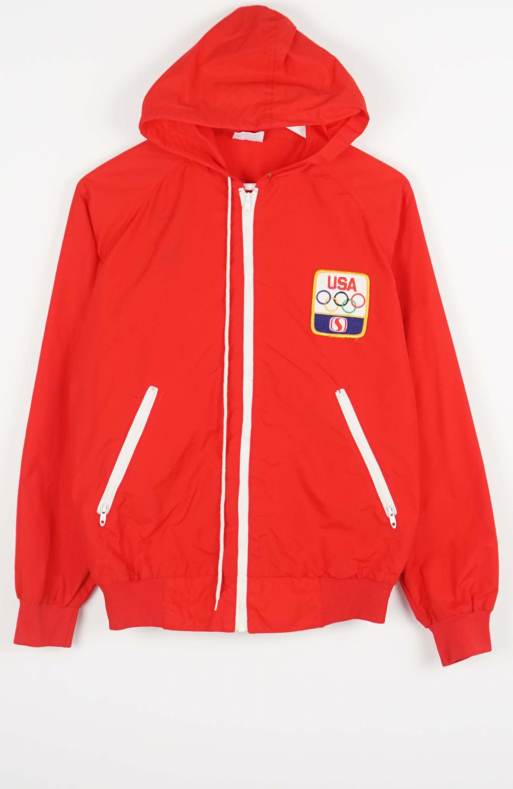 Cheap retro jackets discount