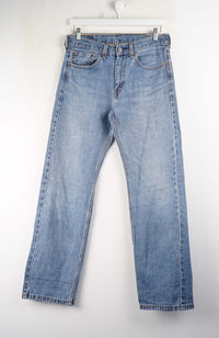 VINTAGE LEVIS JEANS W32