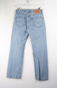 VINTAGE LEVIS JEANS W32