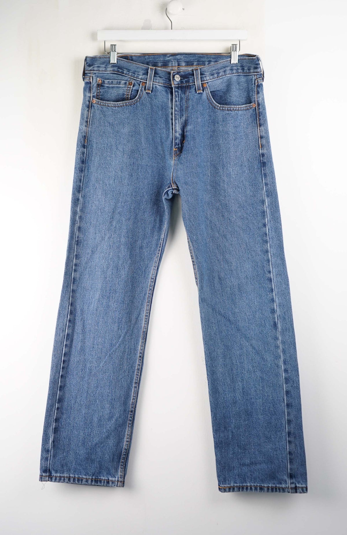 VINTAGE LEVIS JEANS W36