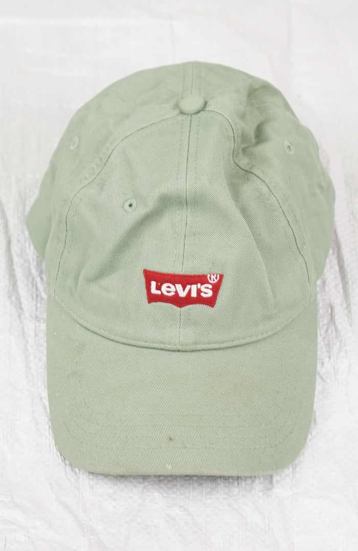 VINTAGE LEVI'S HAT