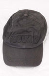 VINTAGE LEVI'S HAT