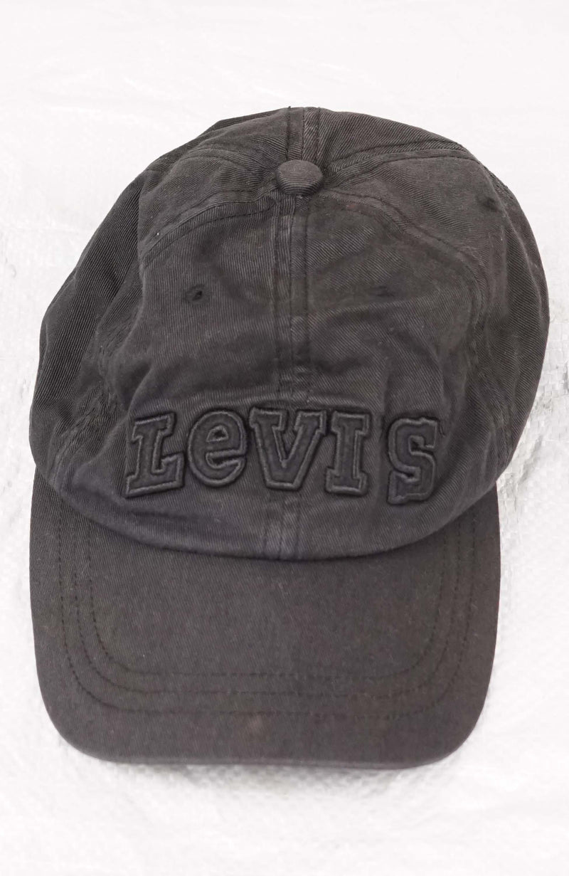 VINTAGE LEVI'S HAT