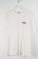 VINTAGE LEVI'S T-SHIRT (XL)