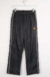 VINTAGE LE COQ SPORTIF TRACK PANTS (M)