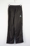 VINTAGE LE COQ SPORTIF TRACK PANTS (S)