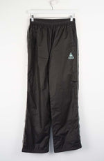 VINTAGE LE COQ SPORTIF TRACK PANTS (S)