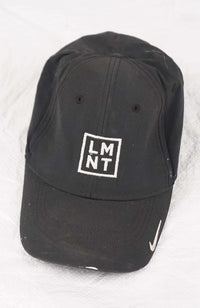 VINTAGE NIKE STAY SALTY HAT
