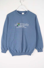 VINTAGE MCGUIRE'S IRISH PUB SWEATER (S)
