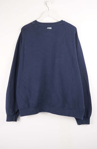 VINTAGE PEBBLE BEACH GOLF SWEATER (XXL)