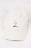 VINTAGE MICKEY MOUSE HAT