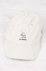 VINTAGE MICKEY MOUSE HAT