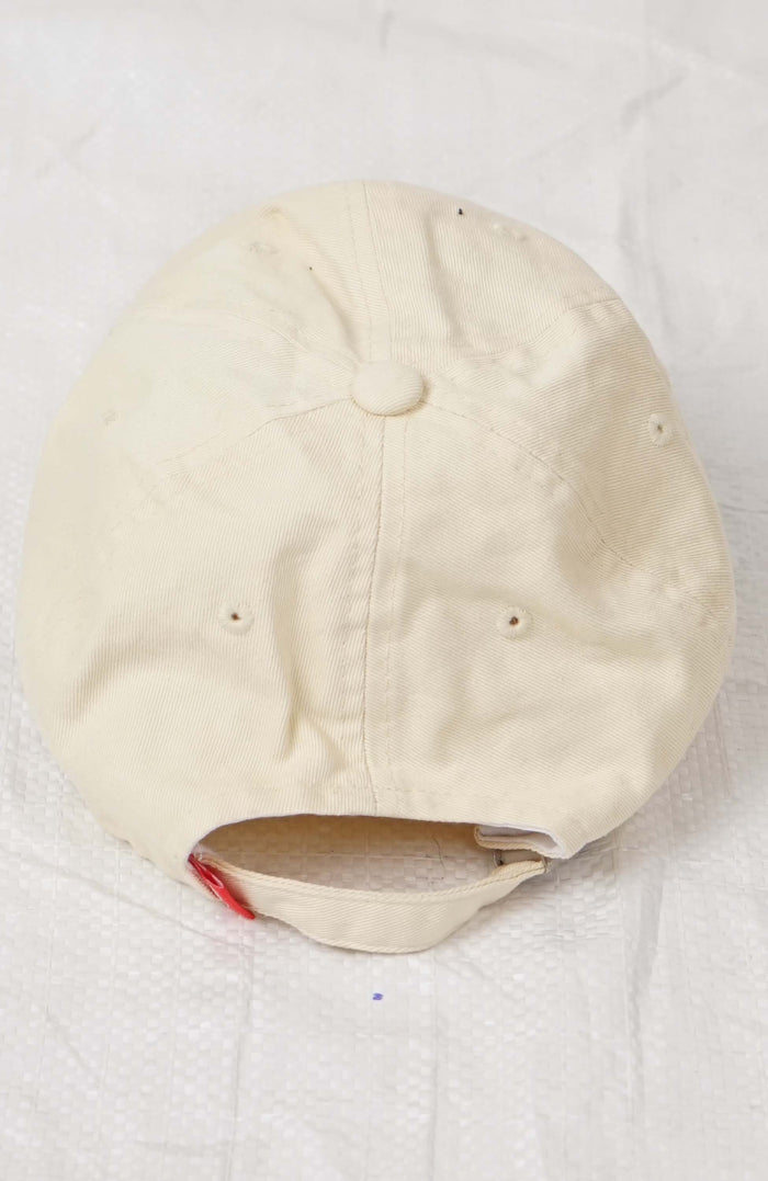 VINTAGE MICKEY MOUSE HAT