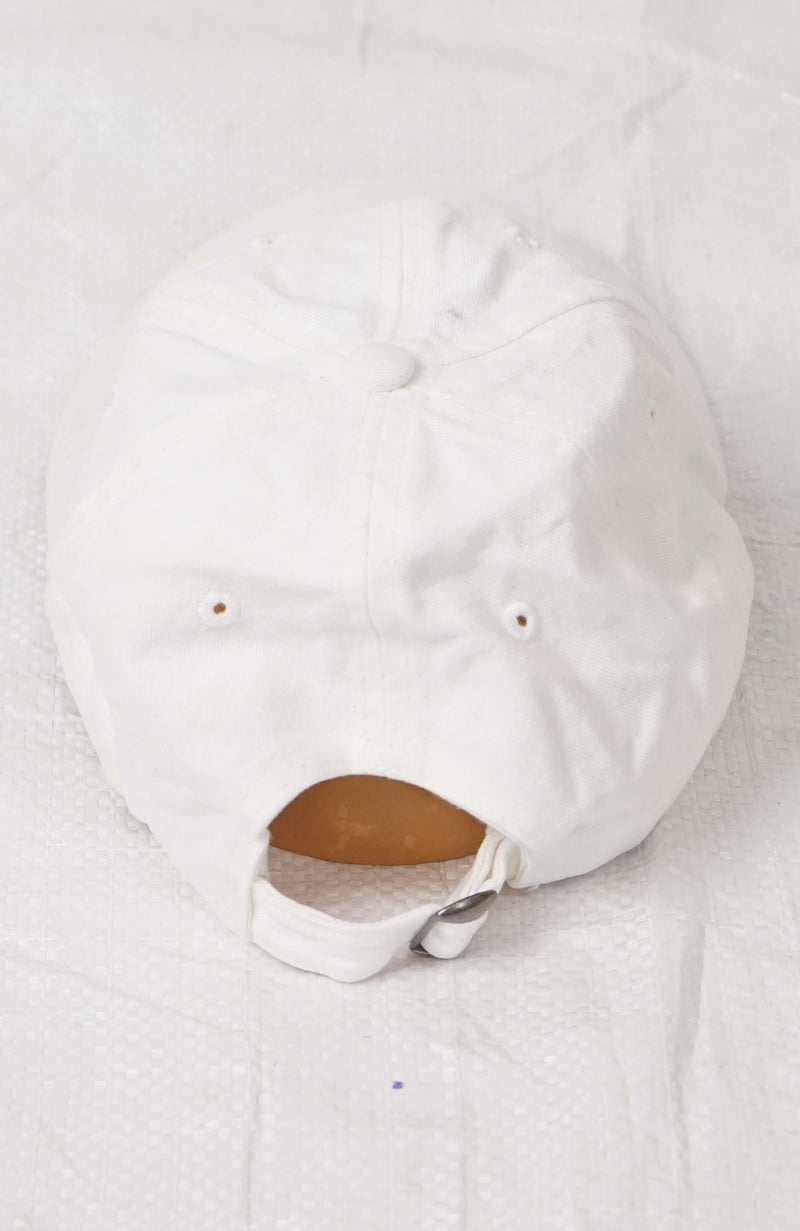 VINTAGE MICKEY MOUSE HAT