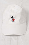 VINTAGE MICKEY MOUSE HAT