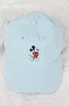 VINTAGE MICKEY MOUSE HAT