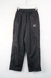 VINTAGE MIZUNO TRACK PANTS (S)