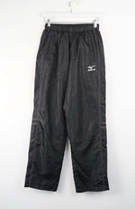 VINTAGE MIZUNO TRACK PANTS (S)