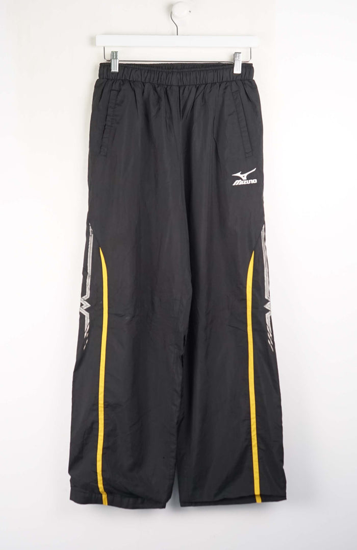 VINTAGE MIZUNO TRACK PANTS (S)