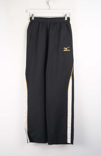VINTAGE MIZUNO TRACK PANTS (XS)