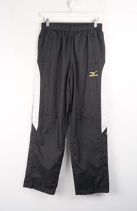 VINTAGE MIZUNO TRACK PANTS (S)
