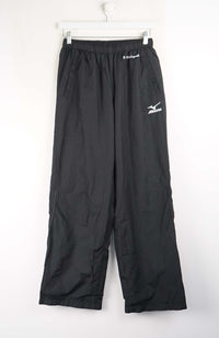VINTAGE MIZUNO TRACKPANTS (S)