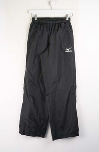 VINTAGE MIZUNO TRACKPANTS (XS)