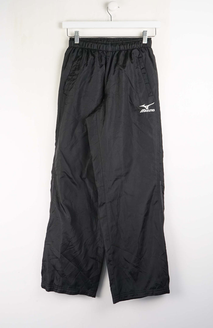 VINTAGE MIZUNO TRACK PANTS (XS)