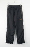 VINTAGE MIZUNO TRACK PANTS (M)