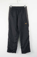 VINTAGE MIZUNO TRACK PANTS (M)