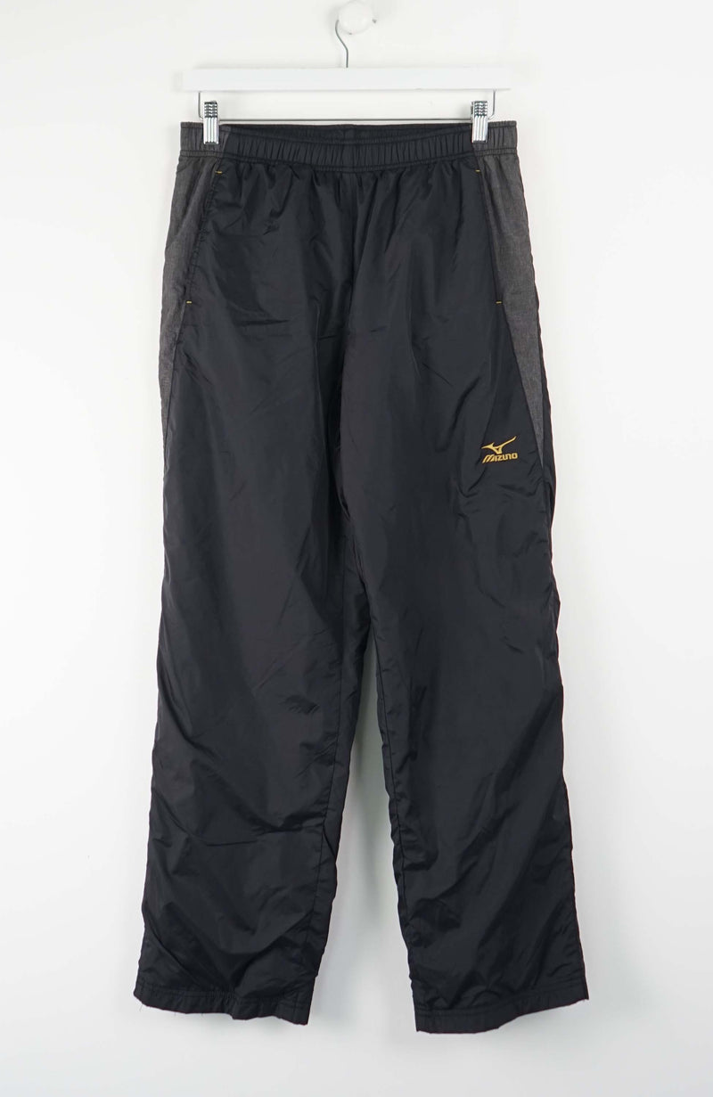 VINTAGE MIZUNO TRACK PANTS (M)